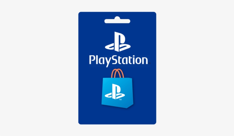 PlayStation Store Gift Card USA 1 PlayStation Store Gift Card USA