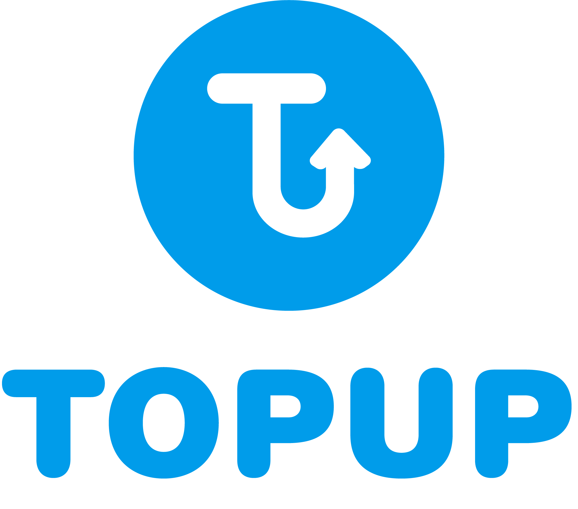 topup.ge – gift cards&activations