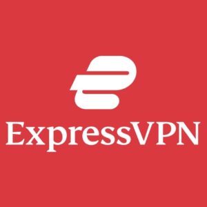 Expressvpn